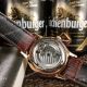 AAA Replica Vacheron Constantin Tourbillon Rose Gold Silver Watches (11)_th.jpg
